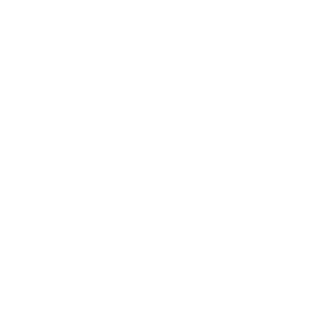 Astro's Ace Logo